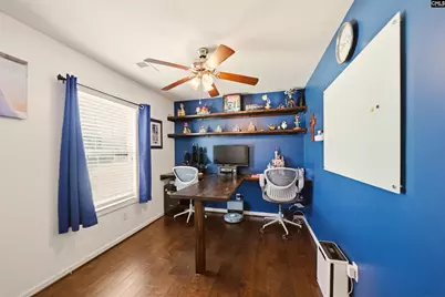 536 Colony Lakes Drive, Lexington, SC 29073 - Photo 12