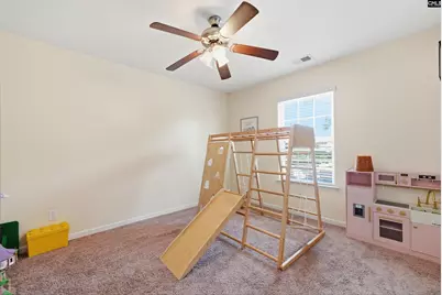 536 Colony Lakes Drive, Lexington, SC 29073 - Photo 24