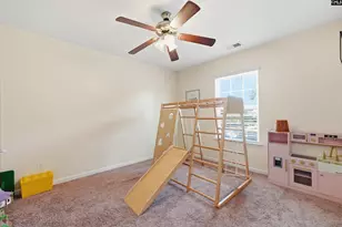 536 Colony Lakes Dr, Lexington, SC 29073 - Photo 24