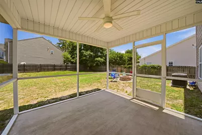 536 Colony Lakes Drive, Lexington, SC 29073 - Photo 28