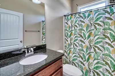 135 Fox Squirrel Circle, Columbia, SC 29209 - Photo 24