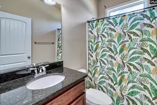 135 Fox Squirrel Cir, Columbia, SC 29209 - Photo 24