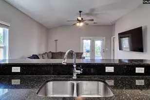 135 Fox Squirrel Cir, Columbia, SC 29209 - Photo 12