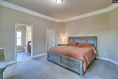 135 Fox Squirrel Circle, Columbia, SC 29209 - Photo 18