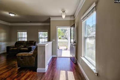 135 Fox Squirrel Circle, Columbia, SC 29209 - Photo 4