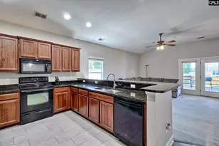 135 Fox Squirrel Cir, Columbia, SC 29209 - Photo 8