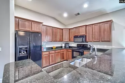 135 Fox Squirrel Circle, Columbia, SC 29209 - Photo 10