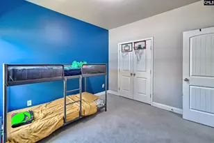 135 Fox Squirrel Cir, Columbia, SC 29209 - Photo 26