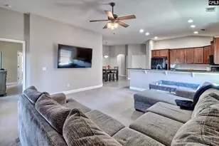 135 Fox Squirrel Cir, Columbia, SC 29209 - Photo 14