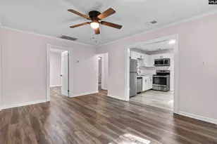 375 W 7th St, Swansea, SC 29160 - Photo 6