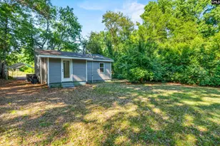 375 W 7th St, Swansea, SC 29160 - Photo 18