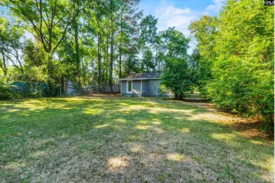 375 W 7th Street, Swansea, SC 29160 - Photo 20