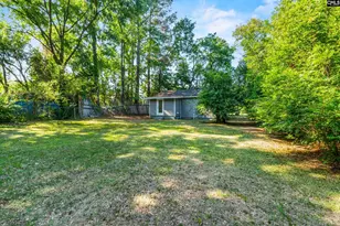 375 W 7th St, Swansea, SC 29160 - Photo 20