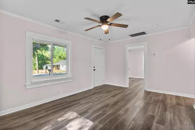 375 W 7th Street, Swansea, SC 29160 - Photo 4