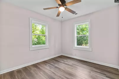 375 W 7th Street, Swansea, SC 29160 - Photo 14