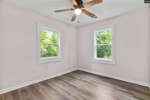 375 W 7th St, Swansea, SC 29160 - Photo 14
