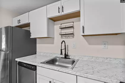 375 W 7th Street, Swansea, SC 29160 - Photo 10