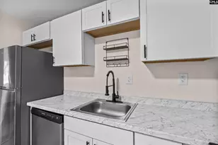 375 W 7th St, Swansea, SC 29160 - Photo 10