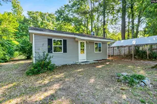 375 W 7th St, Swansea, SC 29160 - Photo 2