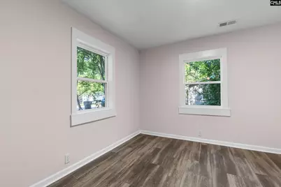 375 W 7th Street, Swansea, SC 29160 - Photo 12