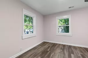 375 W 7th St, Swansea, SC 29160 - Photo 12
