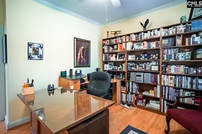 19 N Tombee Lane, Columbia, SC 29209 - Photo 24
