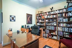 19 N Tombee Ln, Columbia, SC 29209 - Photo 24