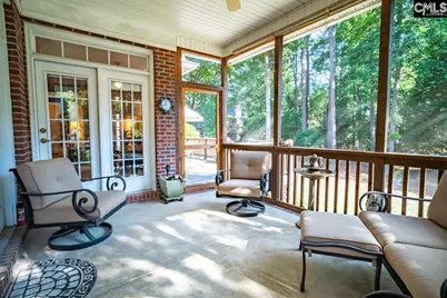 19 N Tombee Lane, Columbia, SC 29209 - Photo 30