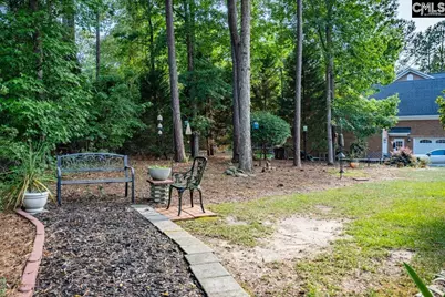 19 N Tombee Lane, Columbia, SC 29209 - Photo 34