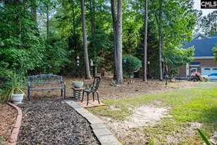 19 N Tombee Ln, Columbia, SC 29209 - Photo 34