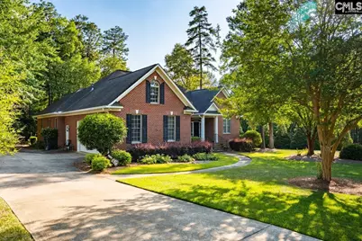 19 N Tombee Lane, Columbia, SC 29209 - Photo 2