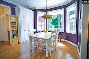 19 N Tombee Ln, Columbia, SC 29209 - Photo 8