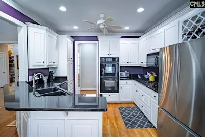 19 N Tombee Lane, Columbia, SC 29209 - Photo 12