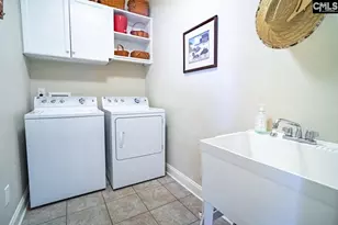 19 N Tombee Ln, Columbia, SC 29209 - Photo 26