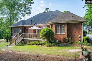 19 N Tombee Ln, Columbia, SC 29209 - Photo 32