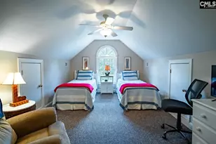 19 N Tombee Ln, Columbia, SC 29209 - Photo 28
