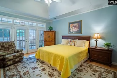 19 N Tombee Lane, Columbia, SC 29209 - Photo 14