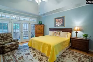 19 N Tombee Ln, Columbia, SC 29209 - Photo 14