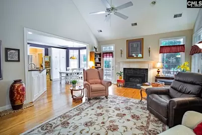 19 N Tombee Lane, Columbia, SC 29209 - Photo 6