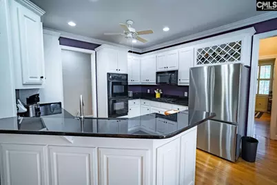 19 N Tombee Lane, Columbia, SC 29209 - Photo 10