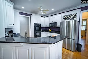 19 N Tombee Ln, Columbia, SC 29209 - Photo 10