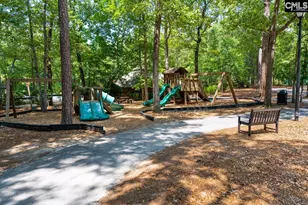 19 N Tombee Ln, Columbia, SC 29209 - Photo 40