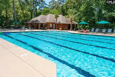 19 N Tombee Lane, Columbia, SC 29209 - Photo 36