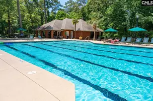 19 N Tombee Ln, Columbia, SC 29209 - Photo 36