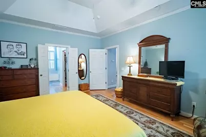 19 N Tombee Lane, Columbia, SC 29209 - Photo 16