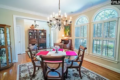 19 N Tombee Lane, Columbia, SC 29209 - Photo 4