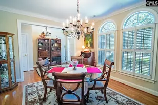 19 N Tombee Ln, Columbia, SC 29209 - Photo 4