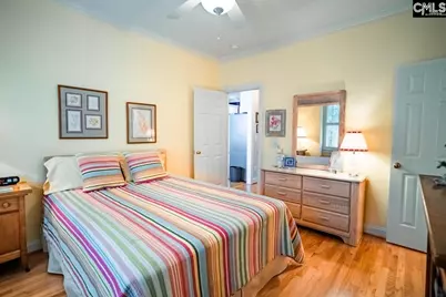 19 N Tombee Lane, Columbia, SC 29209 - Photo 20