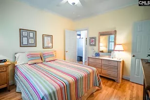 19 N Tombee Ln, Columbia, SC 29209 - Photo 20