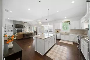 320 Lightning Bug Ln, Lexington, SC 29072 - Photo 8